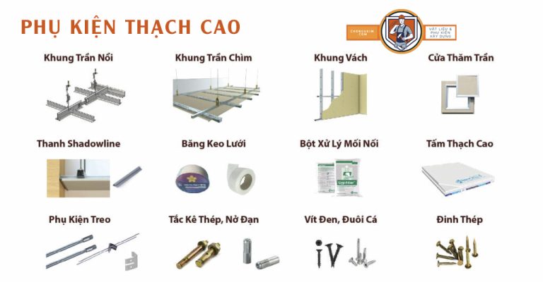 phu kien thach cao chongukim.com