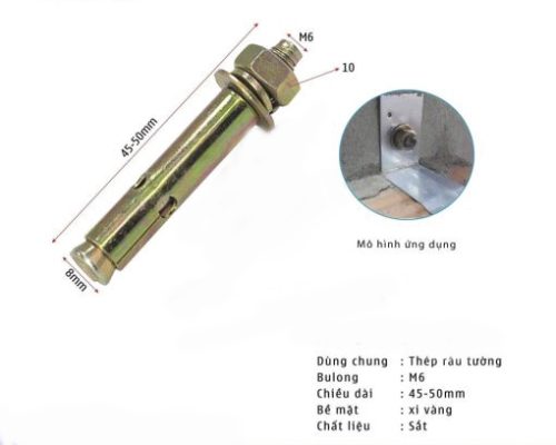 tac ke no m6 50 510x510 1