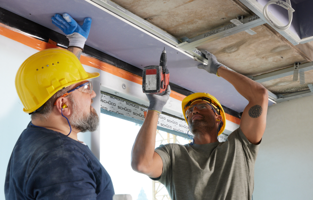 tieu chuan tran thach cao thumb