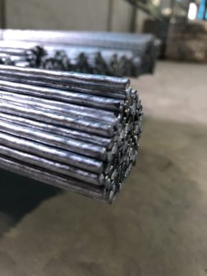 ty treo thạch cao 3.6mm x 2,5 mét