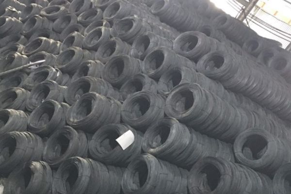 DÂY KẼM BUỘC 1 MM - Vật Tư Không Thể Thiếu Trong Xây Dựng 5 kem buoc 1 ly 6 ab40168f02f64db3a9f8ad0ce5a590ae grande