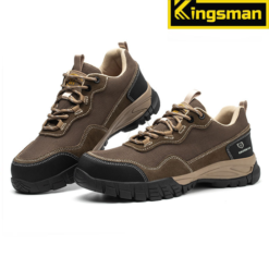 Áo khoác đồng phục SAV-012