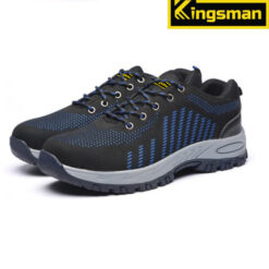 Găng tay phủ PU Deltaplus VE702PG