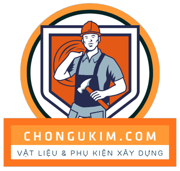 Chongukim.com