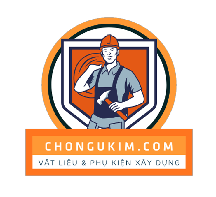 Chongukim.com