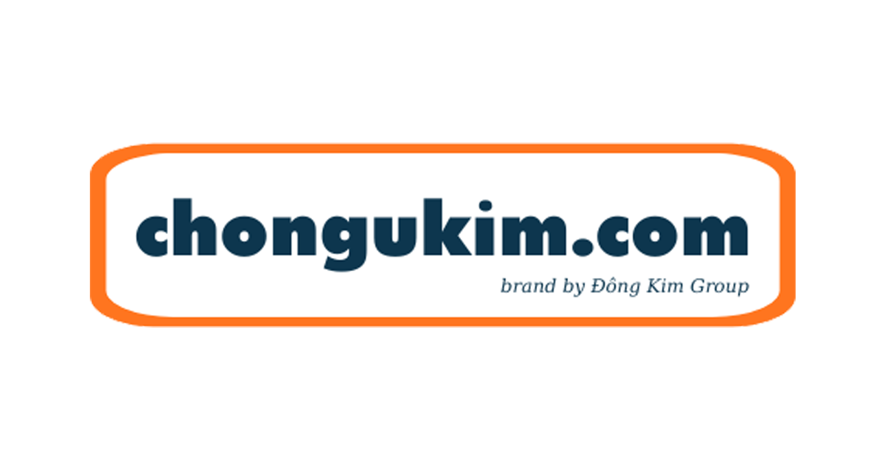 Chongukim.com