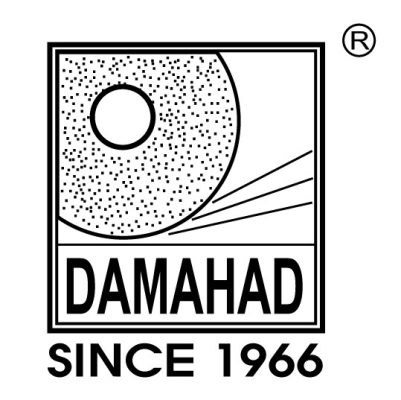 356655908 816604480035368 6261206662573414605 n