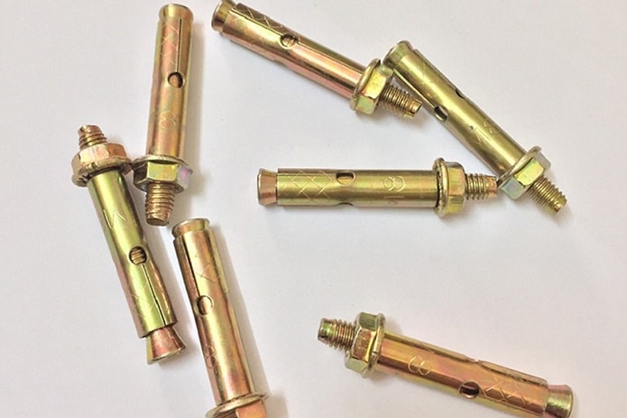 cong dung cua tac ke sat