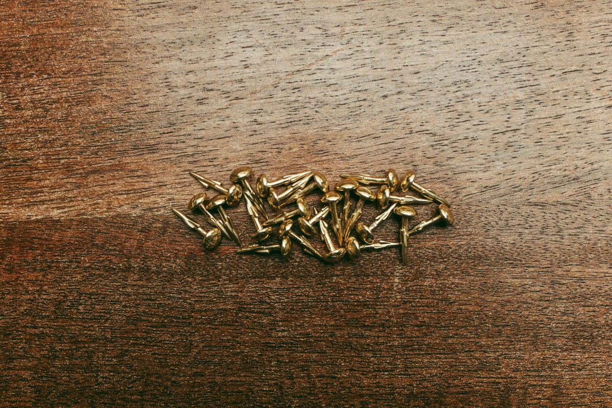 pexels polina tankilevitch 5583079