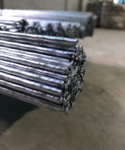 Ty treo 3.6mm x 2,5m – Ty ren treo trần thạch cao