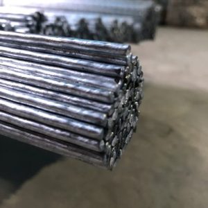 Ty treo 3.6mm x 2,5m – Ty ren treo trần thạch cao