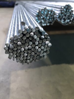 ty treo ty treo tran tha LJRQNCwwWY