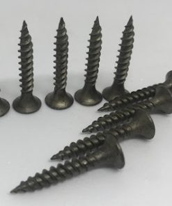 Vít Thạch Cao Xám – Giá tốt, dùng tốt