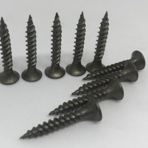 Vít Thạch Cao Xám – Giá tốt, dùng tốt