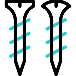 Phụ Kiện Thạch Cao