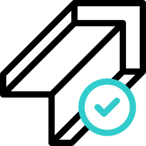 Sản phẩm sau thép